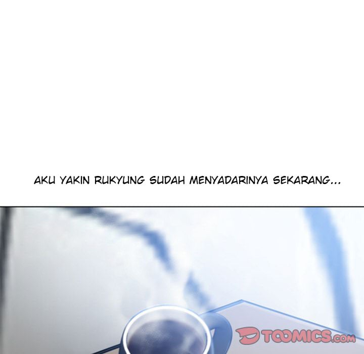 Wet Women - Chapter 81 23