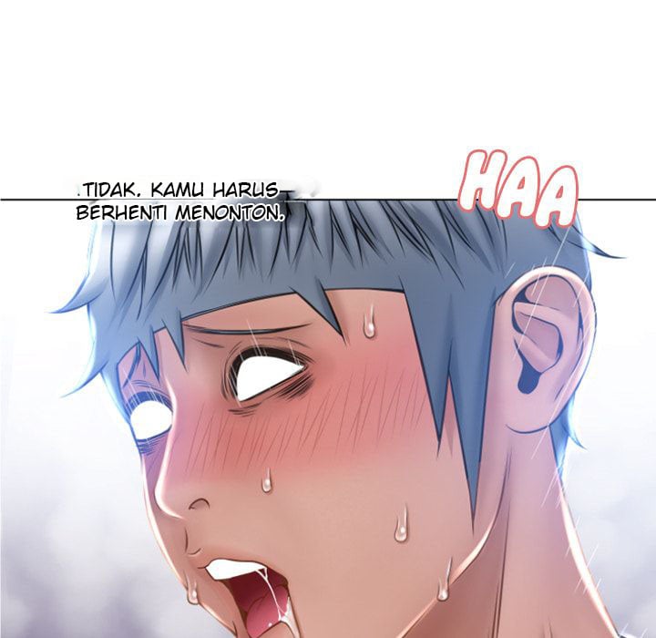 Wet Women - Chapter 81 36