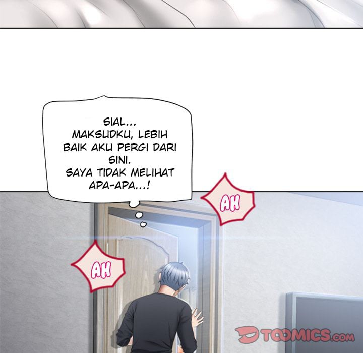 Wet Women - Chapter 81 31