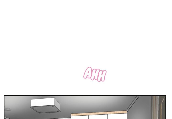 Wet Women - Chapter 81 2