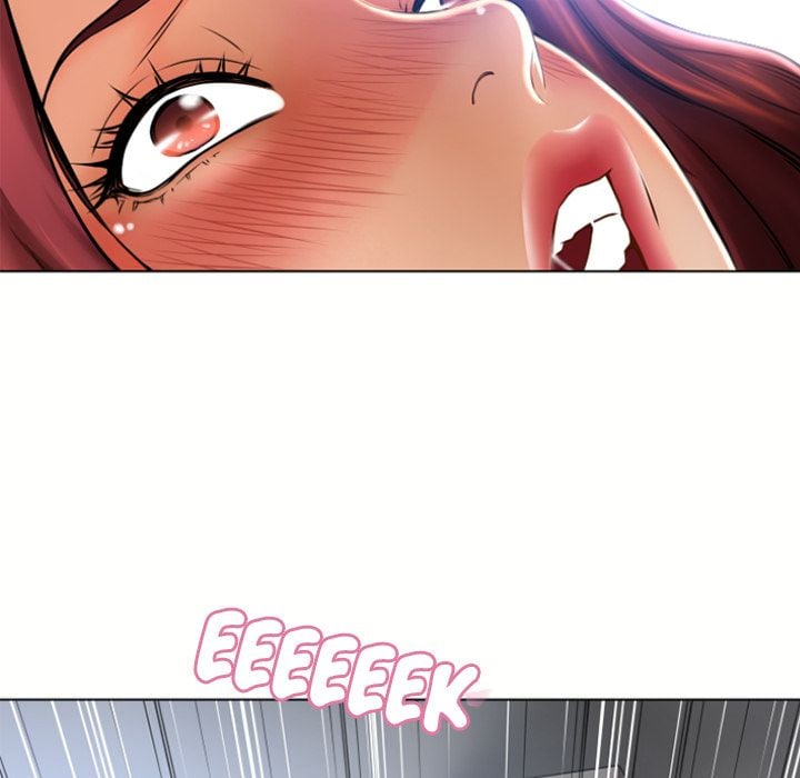 Wet Women - Chapter 81 56