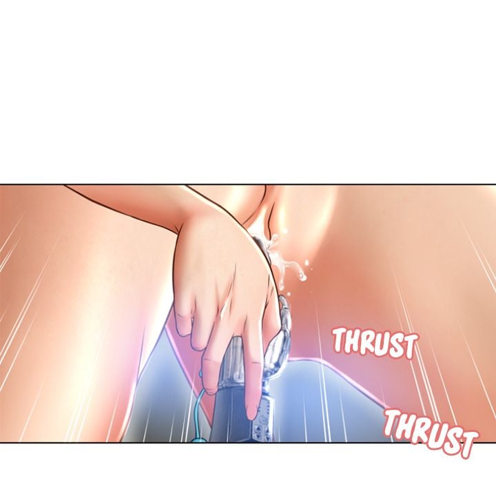 Wet Women - Chapter 81 25