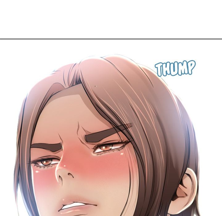 Wet Women - Chapter 81 93