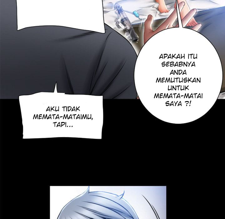 Wet Women - Chapter 81 69