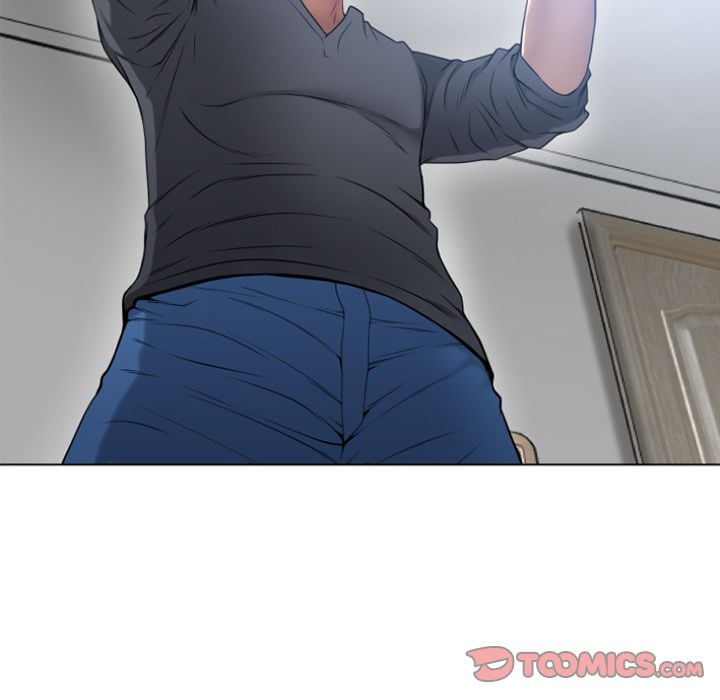 Wet Women - Chapter 81 7