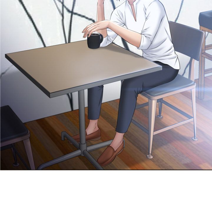 Wet Women - Chapter 81 22