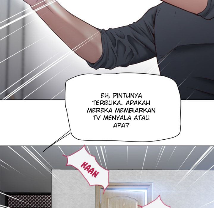 Wet Women - Chapter 81 14