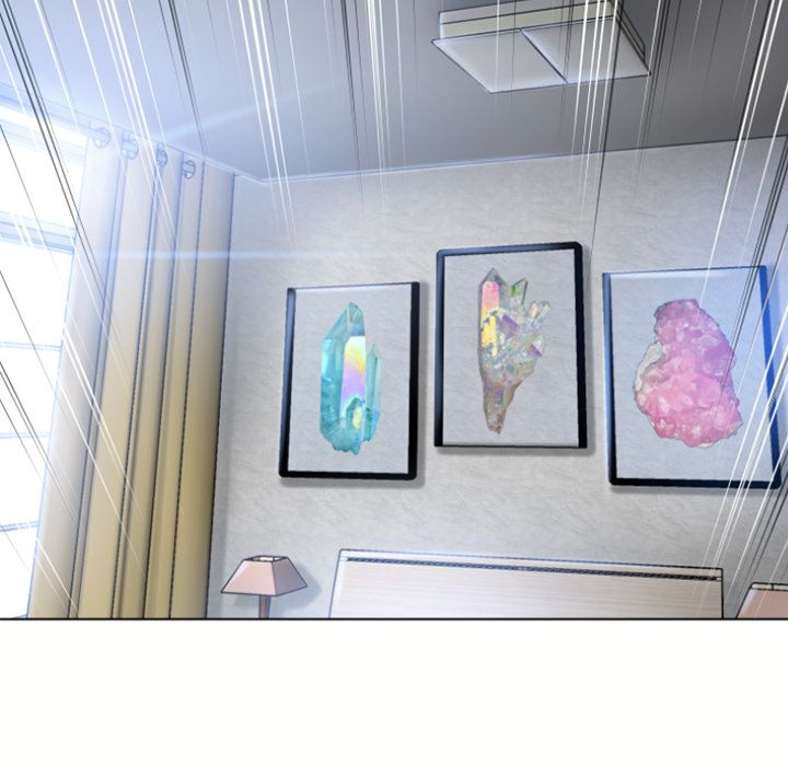 Wet Women - Chapter 81 57