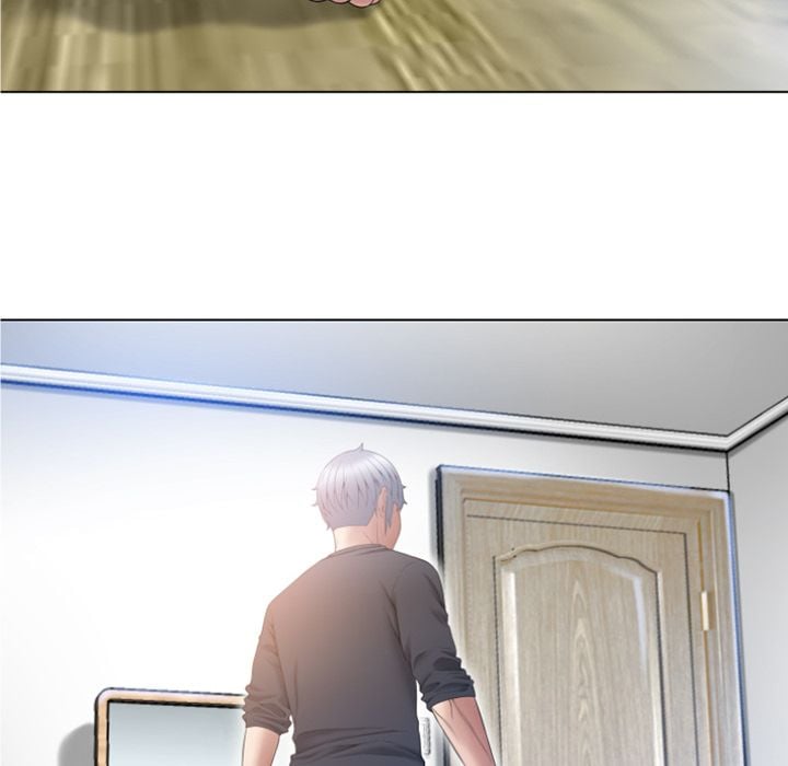 Wet Women - Chapter 81 18