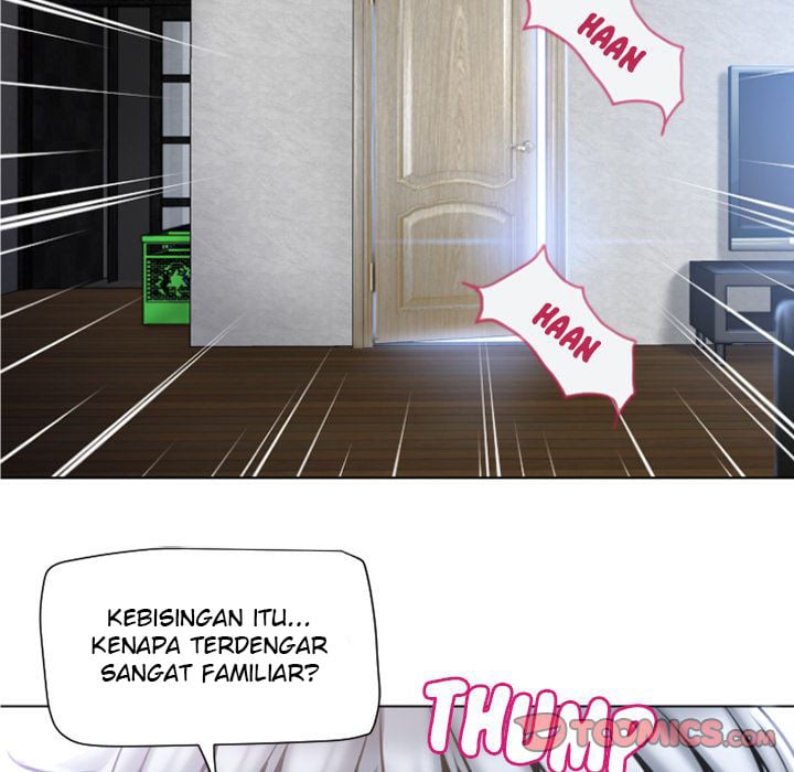 Wet Women - Chapter 81 15