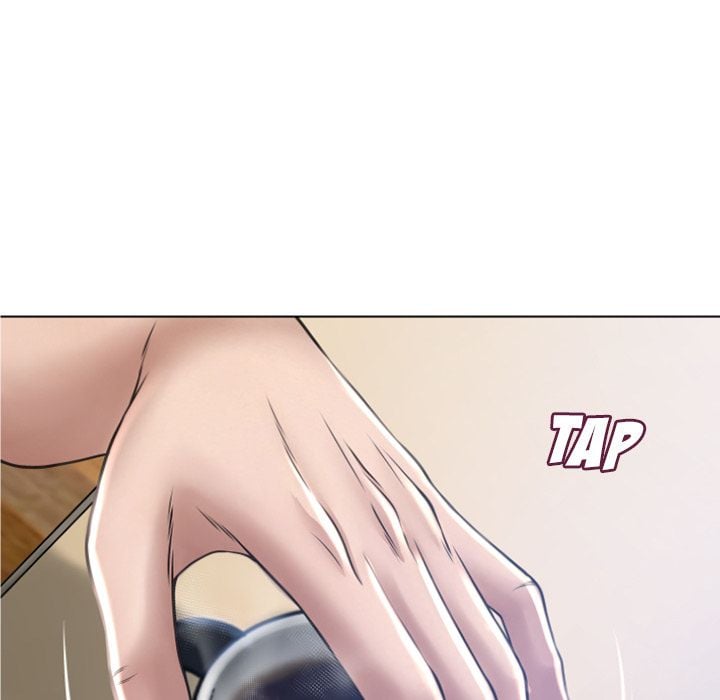 Wet Women - Chapter 81 20