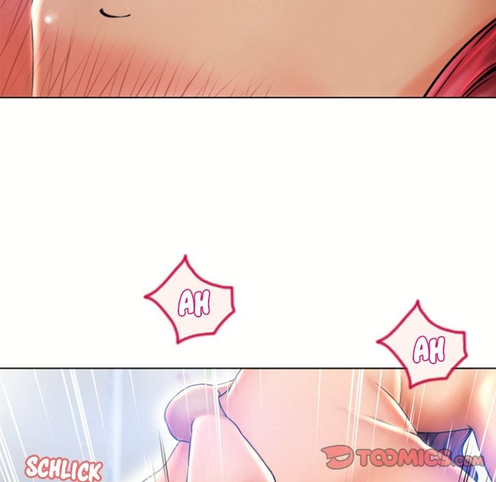 Wet Women - Chapter 81 59