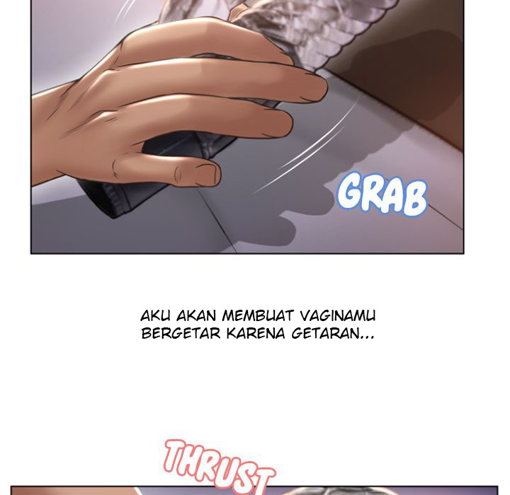 Wet Women - Chapter 78 21