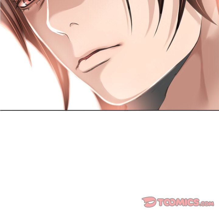 Wet Women - Chapter 78 91