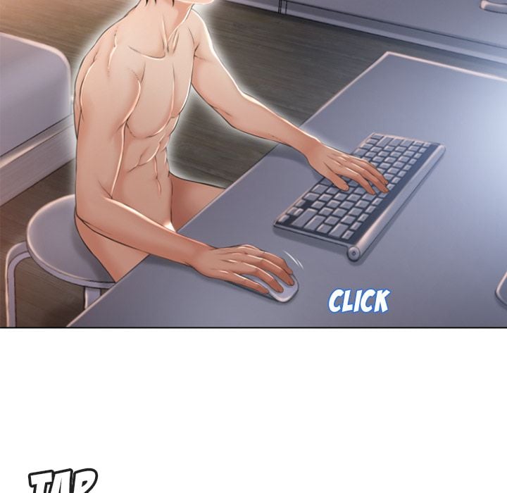 Wet Women - Chapter 78 64