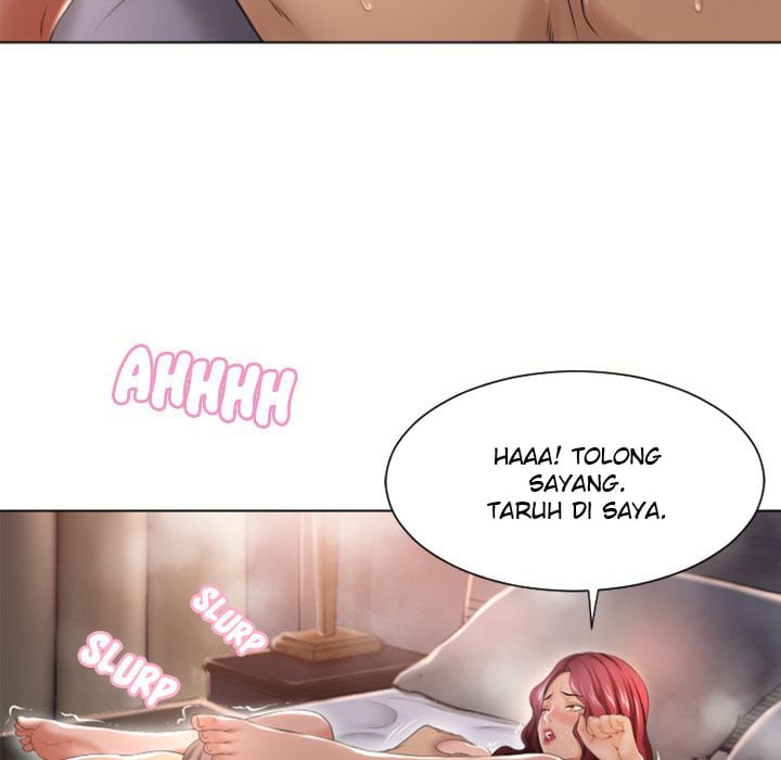 Wet Women - Chapter 78 14