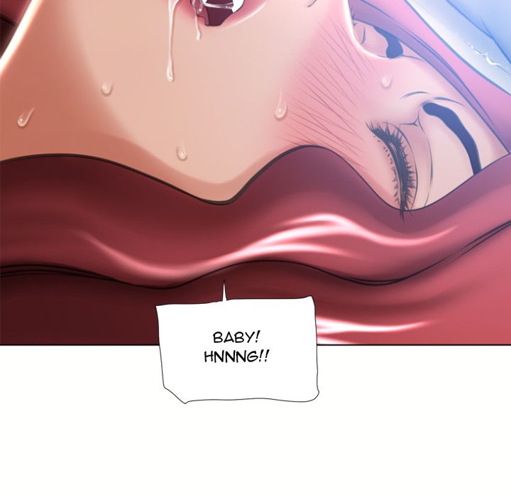 Wet Women - Chapter 78 45
