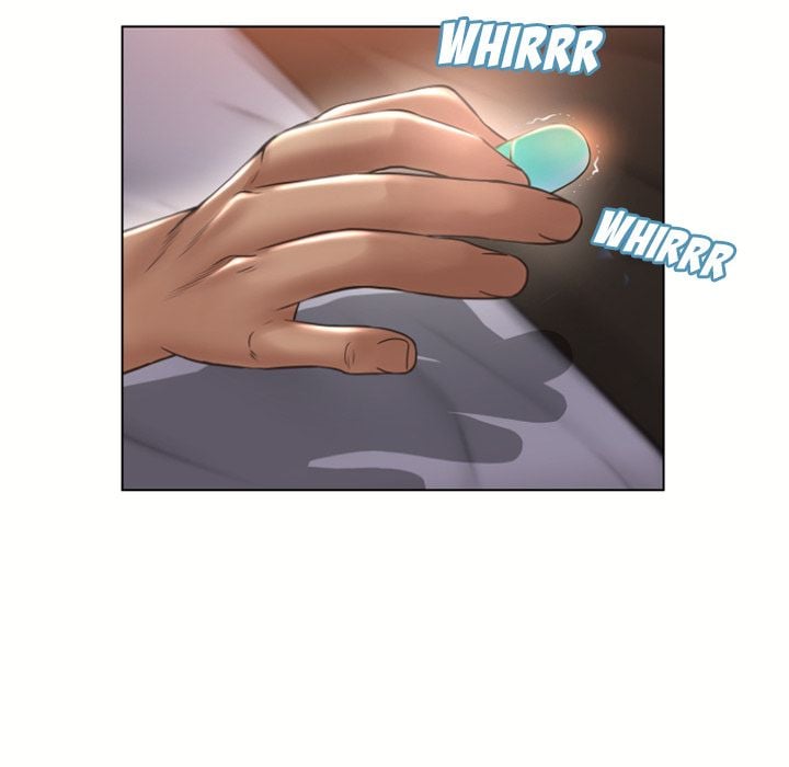 Wet Women - Chapter 78 16