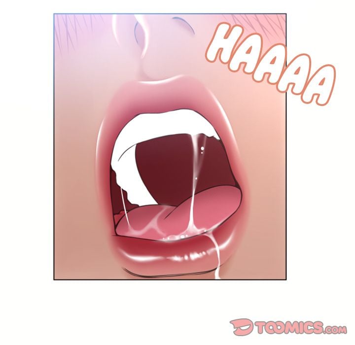 Wet Women - Chapter 78 47