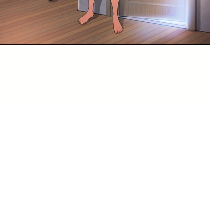 Wet Women - Chapter 78 89