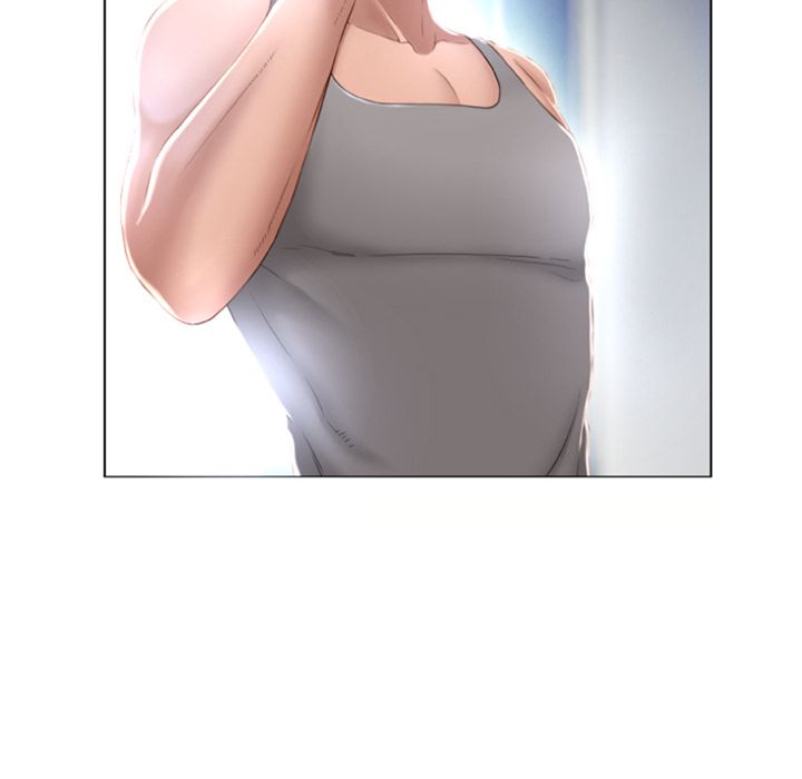 Wet Women - Chapter 78 98