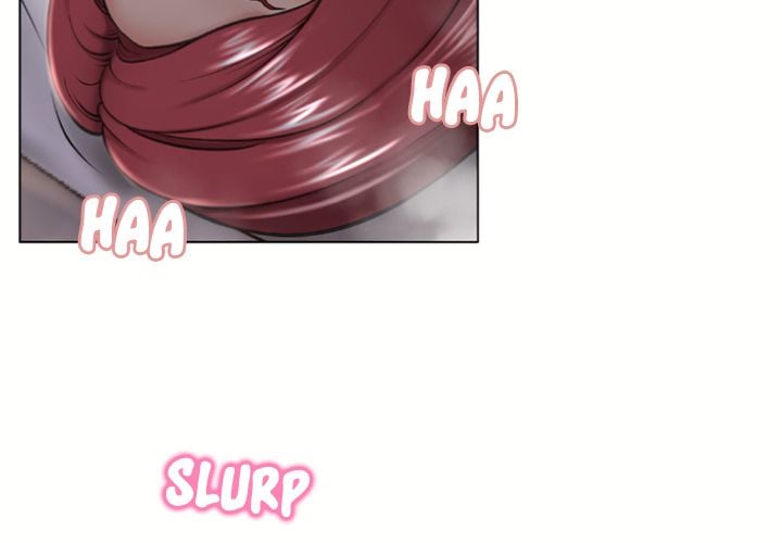 Wet Women - Chapter 78 5