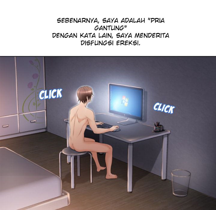 Wet Women - Chapter 78 61