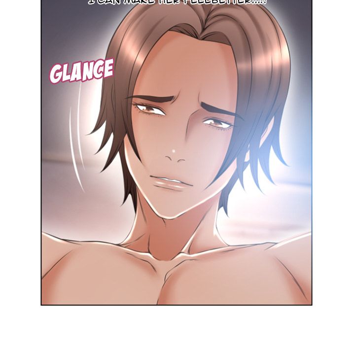 Wet Women - Chapter 78 58