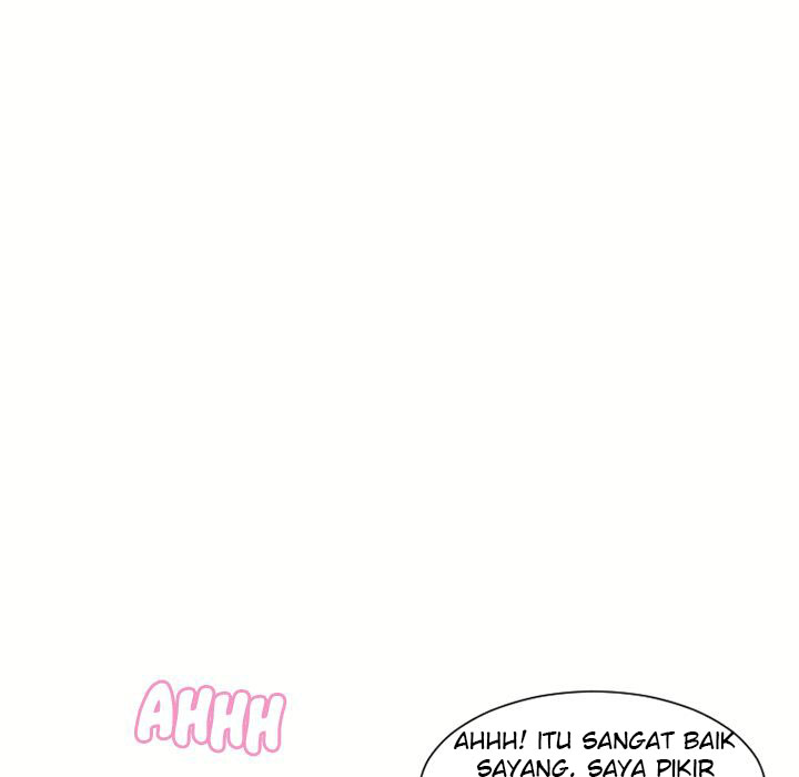 Wet Women - Chapter 78 10