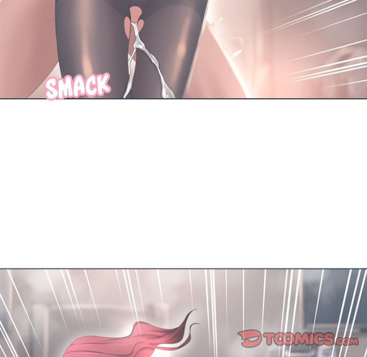 Wet Women - Chapter 78 75