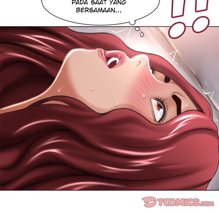 Wet Women - Chapter 78 23