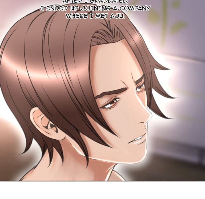Wet Women - Chapter 78 66