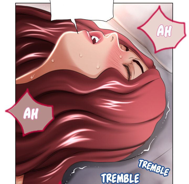 Wet Women - Chapter 78 26