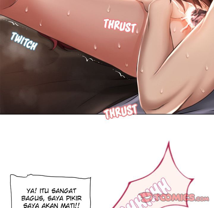 Wet Women - Chapter 78 31