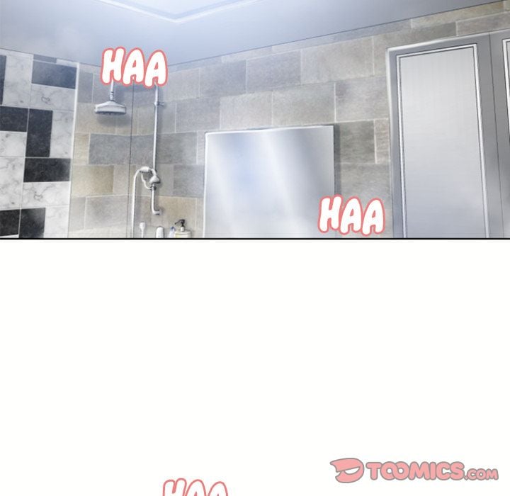 Wet Women - Chapter 78 83