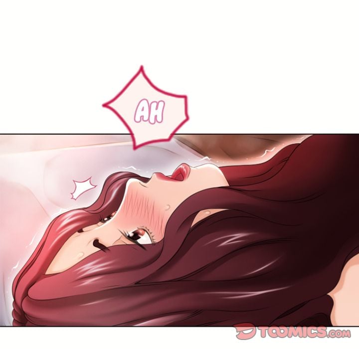 Wet Women - Chapter 78 19