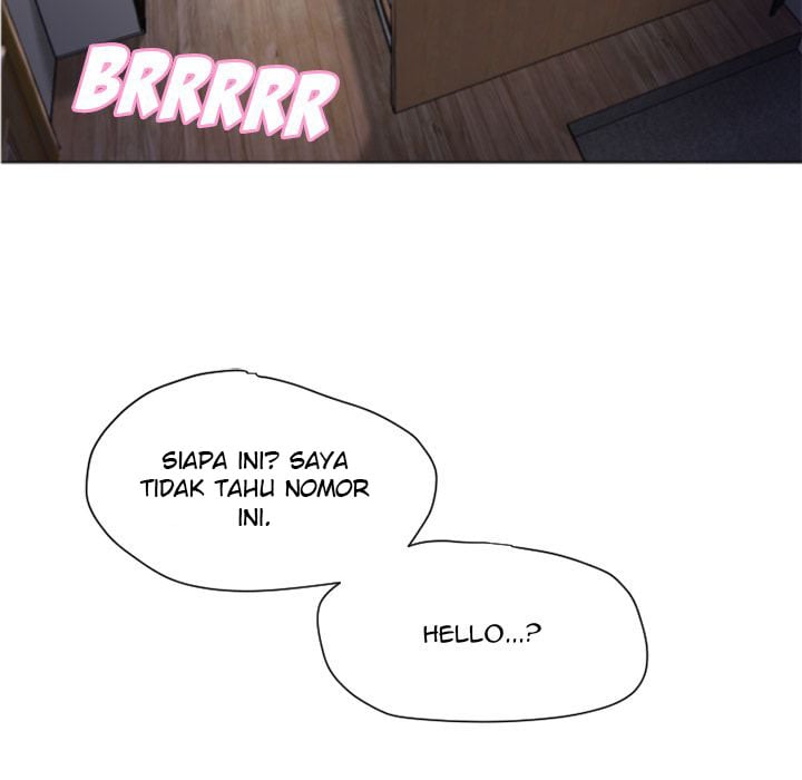 Wet Women - Chapter 78 96