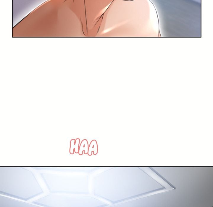 Wet Women - Chapter 78 82