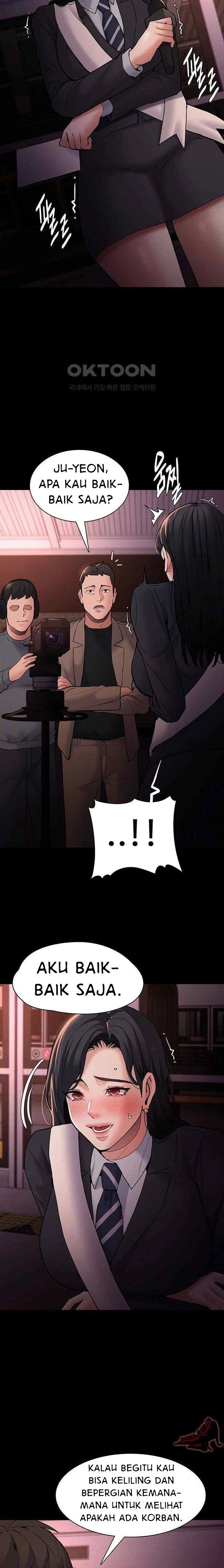 Wicked Diary - Chapter 78 5