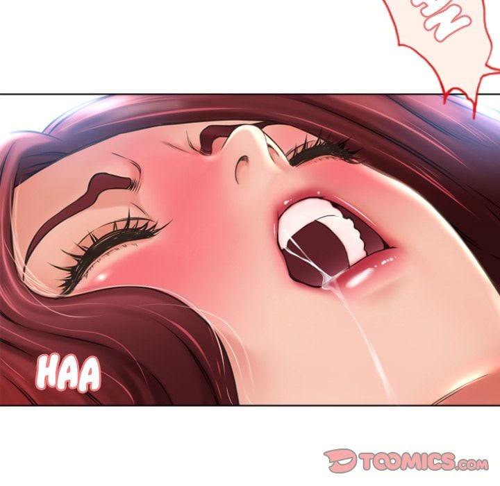 Wet Women - Chapter 78 87