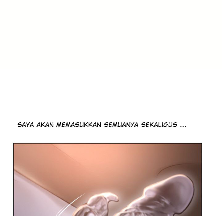 Wet Women - Chapter 78 20