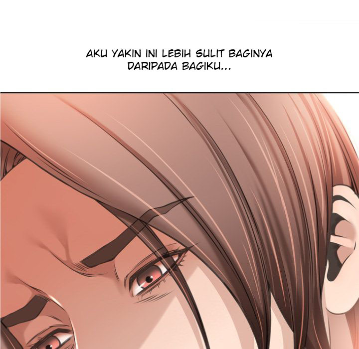 Wet Women - Chapter 78 90