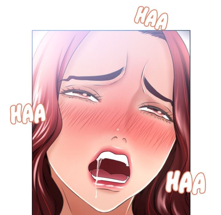 Wet Women - Chapter 78 50