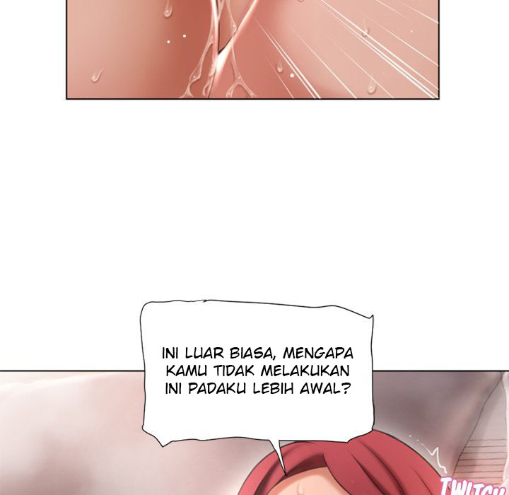 Wet Women - Chapter 78 34