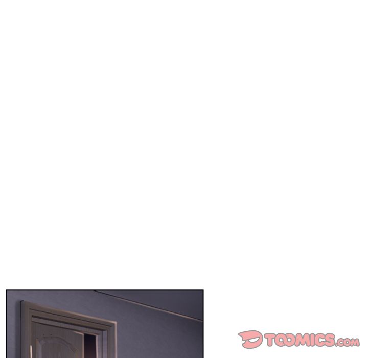 Wet Women - Chapter 78 59