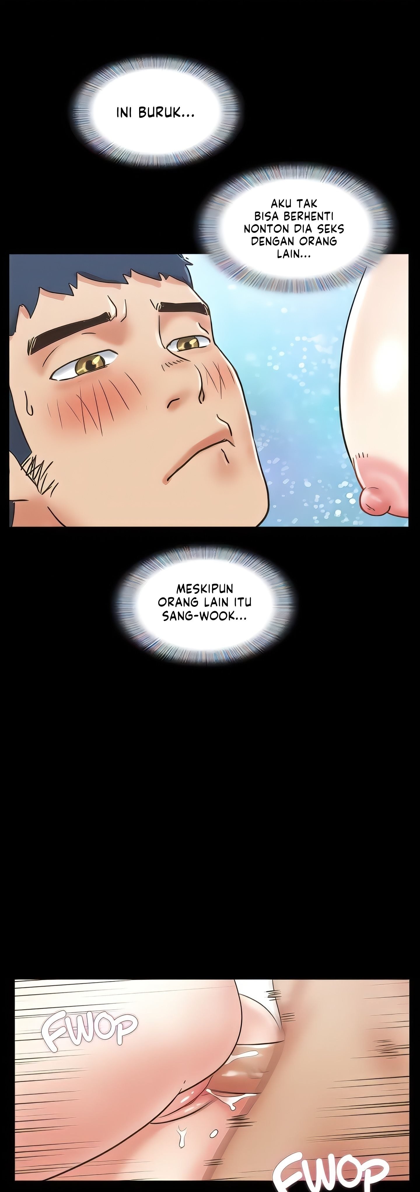 Only With Consent Uncensored - Chapter 78 28 Only With Consent Uncensored - Chapter 78 28