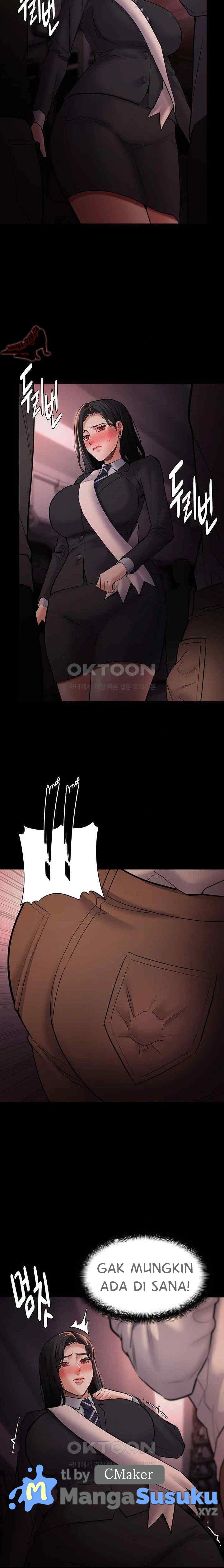 Wicked Diary - Chapter 78 10