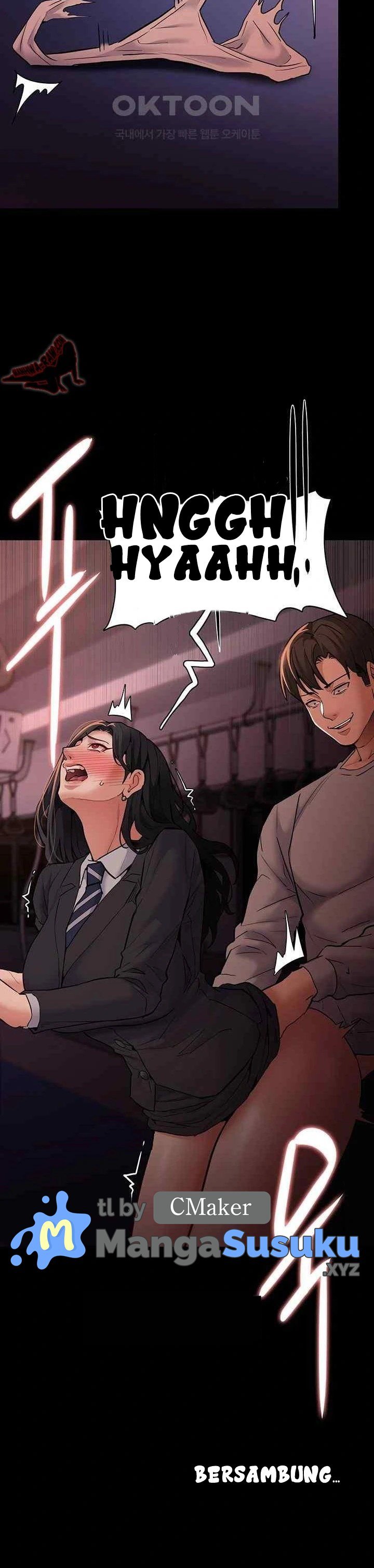 Wicked Diary - Chapter 78 24