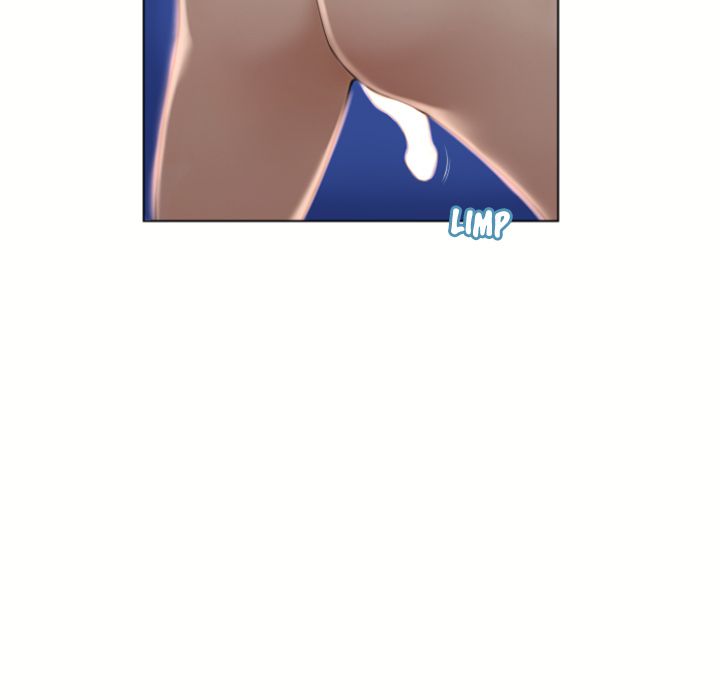 Wet Women - Chapter 78 8