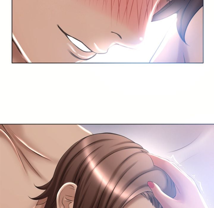 Wet Women - Chapter 78 42
